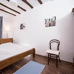 Appart hôtel Mare