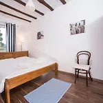 Appart hôtel Mare