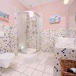 Appart hôtel Mare Grzybowo (West Pomeranian)
