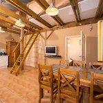 Mare Appart hôtel