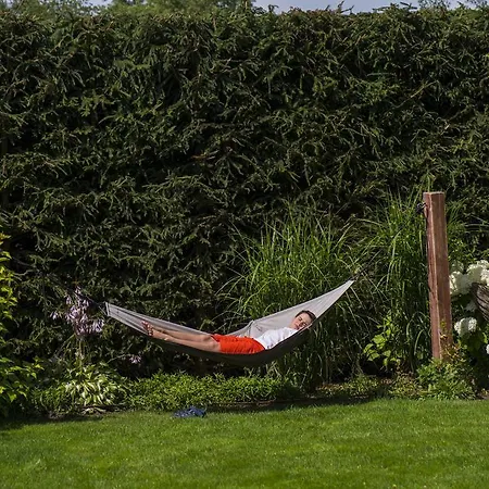 Mare 4* Grzybowo (West Pomeranian)