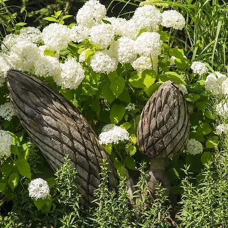 Mare شقة فندقية 4*