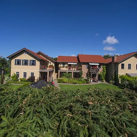 Mare شقة فندقية