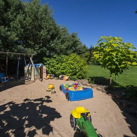 Mare شقة فندقية