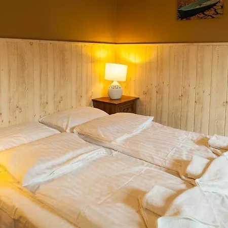 Mare شقة فندقية 4*