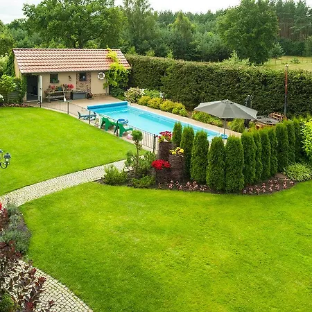 Mare شقة فندقية غجيبوفو